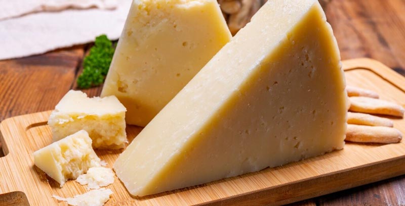 Stevies Italian Foods Cheese Image