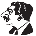 Logo_sml
